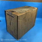 Marathon 5KCP35CNA490S Ac Motor Fnfp. Fixed Price $164.34.