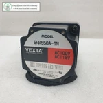 Oriental Motor SMK550A-GN + 5GN15K Vexta Synchronous With Gear Head. Fixed Price $282.00.