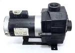 Magnetek Century Pool & Spa Motor 1081 Pump Duty 8-177064-03, B979, 230V 60HZ #1. Fixed Price $759.05.