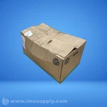 Nidec C7P2BC 7.5HP Motor Fnob. Fixed Price $863.40.