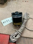 Rae 280817 Motor. Fixed Price $82.78.
