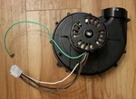 Fasco 71626562 Inducer Blower Motor Assembly Type 62B1 KD-AZ-ZJ0079. Fixed Price $89.99.