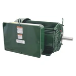 Dayton 6K884 Frm Dty MTR,CAPSTRT,TEFC,7-1/2HP,1715RPM. Fixed Price $3057.39.