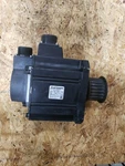 Mitsubishi Ac Servo Motor HC-SFS102 Encoder BN030B933H60 #913SRA41PR2. Fixed Price $195.00.