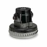 Pc Lamb Ametek 116325-00 Vacuum Motor Stage, 5.7 In., 110-120VAC. Fixed Price $145.85.