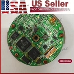 Yaskawa UTSAH-B17BB Encoder 1PC New UTSAHB17BB Expedited Shipping. Fixed Price $344.65.