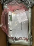 Bosch Rexroth DKC02.3-040-7-FW Drive. Fixed Price $559.55.