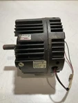 Warner Electric UM50-1040 Electro Module Face Clutch 3600 Rpm U3S. Fixed Price $150.00.