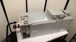 Sicme Motori AQCP160P 66KW Ac 3600RPM 2P 3P 260/460V 69HZ NJ312 Tefc. Fixed Price $4895.00.
