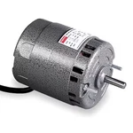 Dayton 2M139 Universal Ac/dc Mtr, 1/5HP, 10, 000RPM, 115V. Fixed Price $146.99.