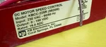 Electronics KBCC-225R.. Fixed Price $400.00.