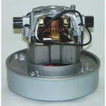 Ametek 119347-00 Vacuum Mtr/blwr, Thru-flow, Stge, Spd. Fixed Price $87.99.