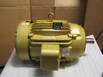 New Baldor Reliance Super Motor VEM2334T 09C103T459G1 230/460V 20 Hp 3PH 256TC. Fixed Price $2249.00.