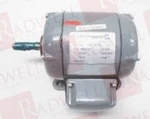 Groschopp / (used). Fixed Price $302.14.