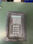 Multilin Motor Management Relay 269-100P-120 .. Fixed Price $199.99.