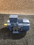 Marathon Motors 080T17FH15327 General Purpose Motor, Hp, 3-PHASE, 1740 Rpm. Fixed Price $377.10.