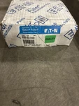 Eaton Manual Transmission Mainshaft Gear 21931. Fixed Price $120.00.