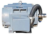 Marathon Electric 25 Hp Ac Motor 230/460V 1755 Rpm 284T Ph 1-7/8" Dia. Shaft. Fixed Price $699.00.