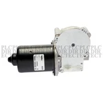 New Nidec 403.854 Gear Motor 24V. Fixed Price $577.22.