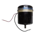 Rae 280817 Motor Unmp. Fixed Price $61.00.