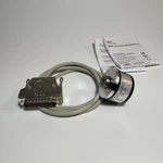 Baumer Bhk 03.05A 1000/400073 Encoder. Fixed Price $199.00.