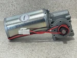 Dunkermotoren GR53X30 New. Fixed Price $150.00.