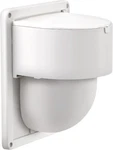 Lambro 289W 4IN Dryer Vent Seal. Fixed Price $37.53.