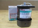 5IK60GN-SF Sesame Induction Motor With Fan Blade 3P 220V. Fixed Price $170.00.