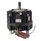 Warner Electric 5370-273-204, UM-50-1020 Clutch, Brake 90VDC, 3600RPM Max, 22W. Fixed Price $799.99.