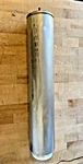 Veeder-root Red Jacket UMP150U1 1-1/2 Replacement Motor Petroleum Pump 1.5HP. Fixed Price $650.00.