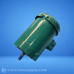 Baldor Electric 35T134-0087G1 Washdown Duty Motor Fnip. Fixed Price $264.00.