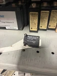 Baumer Electric Distance Sensor FPDK14P51509173B/ 14P51/509173B CH-8501. Fixed Price $75.33.