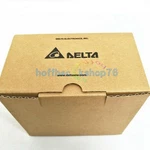 One New Delta Inverter 3PHASE 220V 1HP VFD007EL23A Variable Frequency Driver. Fixed Price $222.98.