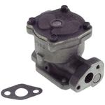 Melling M-86CHV High Volume Replacement Oil Pump. Fixed Price $172.25.