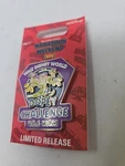 Walt Disney World Marathon Weekend 2019 Run Dopey Challenge Pin. Fixed Price $17.00.