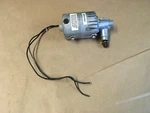 Better Packages E55500801 Tape Dispenser Gear 115V-AC Motor (kb). Fixed Price $50.00.