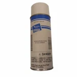 New Genuine Oem Whirlpool Dryer Oven Refrigerator Dishwasher Black Paint 285006. Fixed Price $27.99.