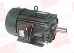 Toshiba BY754FLF2USH04 / (used). Fixed Price $1715.21.