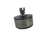 Mavilor MO30 Motor Unmp. Fixed Price $450.00.