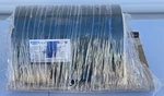 Leeson C6T17DK32B 1.5 Hp, 3-PHASE, 1750 Rpm Ecosaver Motor Brand New/open Box. Fixed Price $374.99.