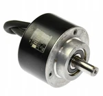Heidenhain Rod 420.0000-500 Incremental. Fixed Price $288.19.