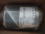 Marathon Motors 5KH32FN5866MX 1/3 Hp 115V 1725 Rpm Induction Ac Dp Base. Fixed Price $99.67.