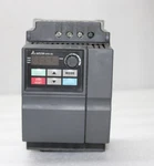 Delta Electronics VFD022EL43A Inverter 380-480V. Fixed Price $180.00.