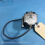 Tamagawa Seiki TS3695N18A Assist Motor 4366. Fixed Price $13.20.