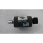 Maxon Dc Motor 2260.815-51.216-200. Fixed Price $649.00.