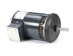 Marathon X235 Electric Motor Hp 1140 Rpm 3PH 200-230/460 Volt 56T11D5209. Fixed Price $399.99.