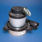 Oem Vacuum Motor For Nutone CV350, CV350W & CV550 Central. Fixed Price $279.00.