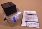 Sumitomo A-motor A8M25KT Astero Gear Induction 25W 2PH IP54 380-440V. Fixed Price $249.99.