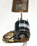 Ge 3330 Motor 5KCP39MGK209S 1/2HP 208-230 1075RPM 3.60A. Fixed Price $99.98.