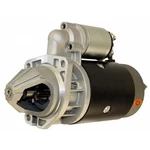 D1164994N Starter - New, 12V, Dd, Cw, Fits Bosch Deutz. Fixed Price $386.79.